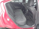 Dodge Charger Se 2C3CDXBG8DH534261 снимка