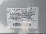 Nissan Kicks Sv Xtronic Cvt 3N1CP5CV8RL514453 снимка