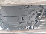 Nissan Altima Sr Intelligent Awd 1N4BL4CW1PN393582 снимка