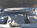Cadillac Srx Premium Collection 3GYFNDE38FS517452 снимка