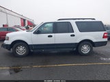 Ford Expedition El Xl 1FMJK1GT2GEF46571 photo