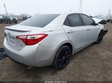 Toyota Corolla S Plus 2T1BURHE3EC028051 снимка