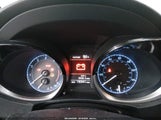 Toyota Corolla S Plus 2T1BURHE3EC028051 снимка