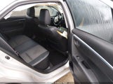 Toyota Corolla S Plus 2T1BURHE3EC028051 fotografie