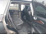 Infiniti Jx35 5N1AL0MM8DC307084 снимка