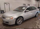 Honda Accord 2.4 Ex 1HGCM568X6A176795 photo