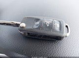 Volkswagen Jetta Gli 3VW4A7AJ3DM260875 снимка