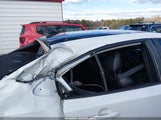 Toyota Corolla Xse 5YFT4MCE1NP138790 снимка