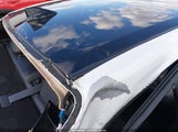Toyota Corolla Xse 5YFT4MCE1NP138790 снимка