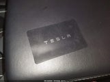 Tesla Model Y Performance Dual Motor All-Wheel Drive 5YJYGDEF2MF246221 fotografie