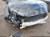 Audi E-Tron Premium Quattro WA1AAAGE9MB033608 снимка