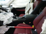 Lexus Nx 300 JTJDARDZ3L5010585 снимка