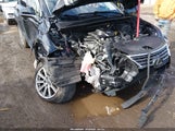 Lexus Nx 300 JTJDARDZ3L5010585 снимка