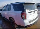 Miniaturka zdjęcia 3