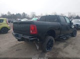 Ram  Big Horn 4X4 6'4 Box 3C63R5DL7SG503745 photo