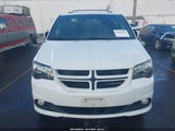 Dodge Grand Caravan Gt 2C4RDGEG7HR815016 снимка