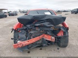 Dodge Charger Se Rwd 2C3CDXBG4HH666925 снимка