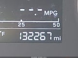 Hyundai Elantra Se 5NPD74LF4JH367847 снимка
