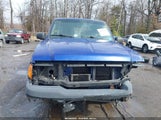 Ford Ranger Edge/Tremor/Xlt 1FTYR44VX3TA23343 снимка