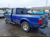 Ford Ranger Edge/Tremor/Xlt 1FTYR44VX3TA23343 снимка