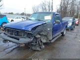 Ford Ranger Edge/Tremor/Xlt 1FTYR44VX3TA23343 снимка