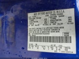 Ford Ranger Edge/Tremor/Xlt 1FTYR44VX3TA23343 снимка