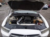 Dodge Charger Se 2C3CDXBG0CH169413 fotografie