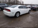 Dodge Charger Se 2C3CDXBG0CH169413 fotografie