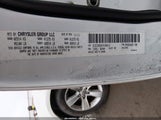 Dodge Charger Se 2C3CDXBG0CH169413 fotografie