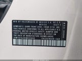 Volkswagen Jetta 2.0L S 3VW1K7AJ9CM333830 снимка