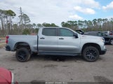 Chevrolet Silverado  4Wd Short Bed Lt Trail Boss 3GCUKFEDXSG119361 fotografie