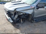 Chevrolet Silverado  4Wd Short Bed Lt Trail Boss 3GCUKFEDXSG119361 снимка