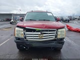 Cadillac Escalade Standard 1GYEK63N85R258290 снимка