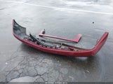 Cadillac Escalade Standard 1GYEK63N85R258290 снимка