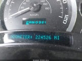 Cadillac Escalade Standard 1GYEK63N85R258290 снимка