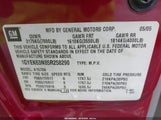 Cadillac Escalade Standard 1GYEK63N85R258290 снимка