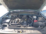 Ford Bronco Black Diamond 1FMEE5DH1NLB14773 снимка