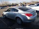 Buick Regal 2G4GR5EK6C9134433 снимка