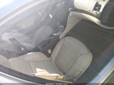 Buick Regal 2G4GR5EK6C9134433 снимка