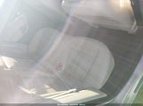 Buick Regal 2G4GR5EK6C9134433 снимка