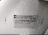 Buick Regal 2G4GR5EK6C9134433 снимка