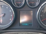 Buick Regal 2G4GR5EK6C9134433 снимка