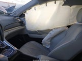 Acura Rdx Technology Package 5J8TC2H57KL010415 снимка