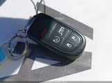 Jeep Cherokee Altitude Fwd 1C4PJLLB8KD369971 photo