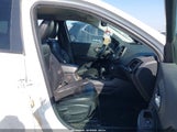 Jeep Cherokee Altitude Fwd 1C4PJLLB8KD369971 photo