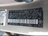 Toyota Corolla Le 2T1BU40E99C050981 снимка