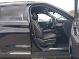 Ford Explorer Platinum 1FMUK8HH5SGB61390 снимка