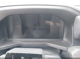 Ford Explorer Platinum 1FMUK8HH5SGB61390 снимка