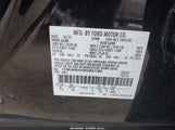 Ford Explorer Platinum 1FMUK8HH5SGB61390 снимка