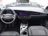 Kia Niro Ev Wind KNDCR3L14S5141961 снимка
